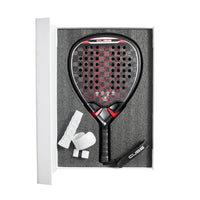 Padelbox Hexagon