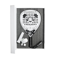 Padelbox Panda