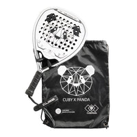Padelbox Panda